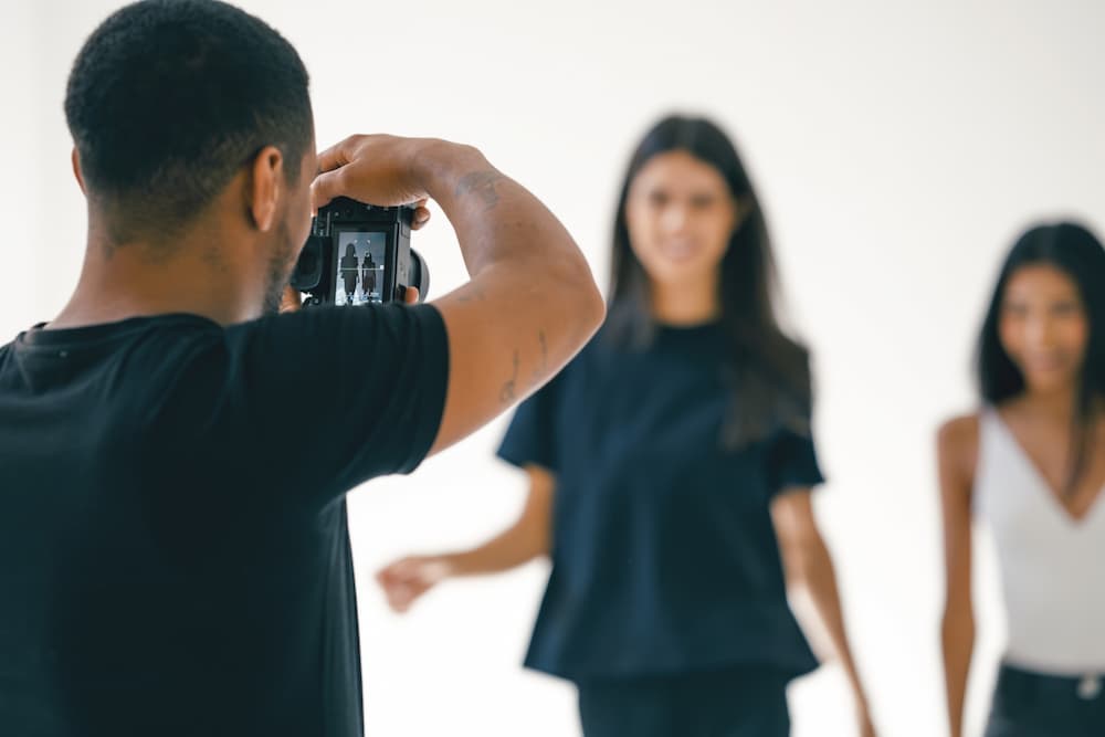 Why do visual first impressions matter