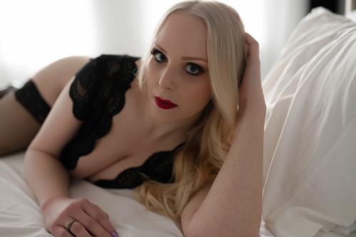 boudoir-Photography-tricities-Sara-5